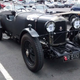 Illustration for article titled The 2015 VSCC Hawthorn Memorial Trophies Meeting In Photos